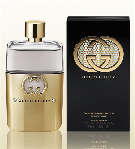 men's gucci guilty eau de parfum|gucci guilty pour homme fragrantica.